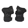 Keenso 1 par de Muñequera de Mano Skateboard,Soporte de Muñeca