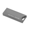 Portable U Disk USB3.0 Storage U Disk Storage Expansion USB