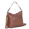 The Chesterfield Brand Wax Pull Up Amelia shoulder bag leather