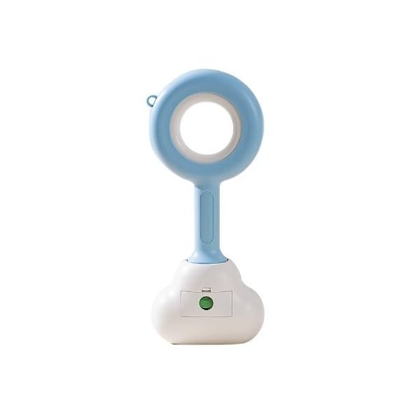 Preppers Peak Dog Poop Bag Holder Poop Picker Poop Bag