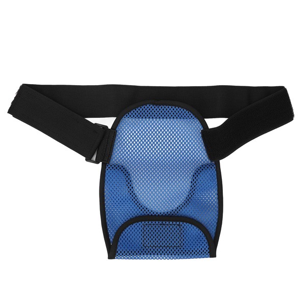 Ostomy Bag Cover, Lightweight Universal Stoma Pouch Cover, Waterproof Breathable