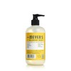 MRS. MEYER'S CLEAN DAY Liquid Hand Soap Scent, 12.5 Fl
