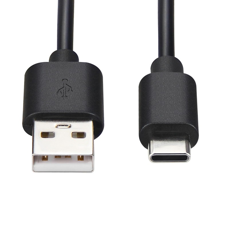 16 ft Extension Cable for eufy SoloCam S220 / S340,