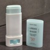 Deweytree Dewytree Urban Shade Cool Calming Sun Stick 20g x