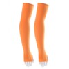 3 Pairs Cooling UV Protection Arm Warmers Arm Warmers for