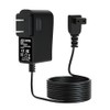 12.6V Charger for Aiper Seagull Pool Vacuum Cleaner