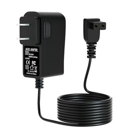 12.6V Charger for Aiper Seagull Pool Vacuum Cleaner