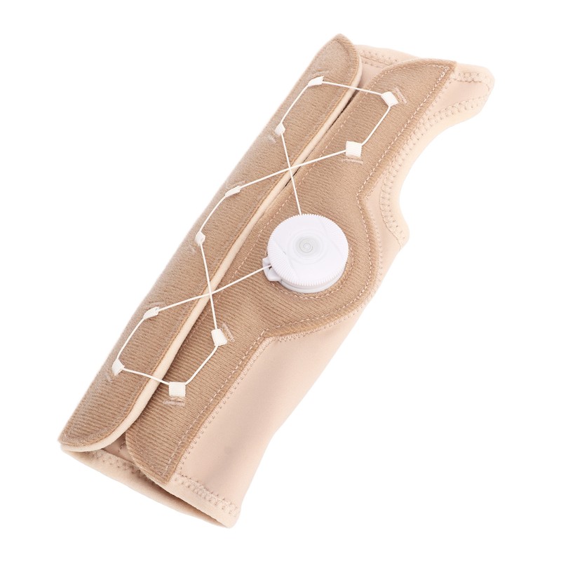 Hand Support Brace Adjustable Wrist Brace Professional Wrist Support Brace