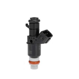 AAP Re-Manufactured OEM Fuel Injector 2009-2011 Compatible With HONDA Odyssey 3.5L HONO199
