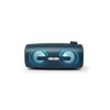 Portable Bluetooth Speaker, Splashproof, AUX-In, Micro USB