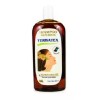 Yerbatex Shampoo Extracto De Tepezcohuite Todo Tipo De Cabello 400ml