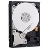 Western Digital 2 TB 3.5-Inch Desktop Mainstream WDBH2D0020HNC-NRSN