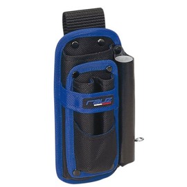 rauz Ironing Tool Case 4 VX-008