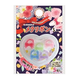 debika Finger Sack mekuribon Small 64701 