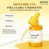 Medicube Sérum Iluminador Ácido Kójico Niacinamida 30ml