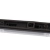 PIT66 LED 3rd Brake Light, Compatible with 01-04 Nissan Frontier