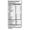 Stabilized Rice Bran Powder (Manna) 1.3 Lbs 600g As Seen