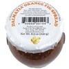 Dalmatia, Dalmatia Orange Fig Spread, 8.5 Ounce