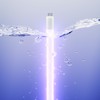 LSE Lighting PT-1676 28W UV Bulb Compatible with Laguna Model