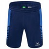 Erima Six Wings Unisex Children's Shorts