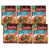 bamboe - SOP INSTANT SPICES FOR CHICKEN / BEEF /
