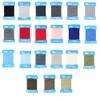 BIG-SAM - Darning Yarn | 20 Metre Changing Card |