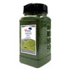 WWScenics | 2 mm Summer Static Grass Fibres | 1000