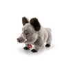 Trudi 24847 Wild boar Levante