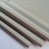 Shielding Fabric, RFID Anti-Magnetic and Anti-Radiation, Copper Fabric Blocking RFID/RF