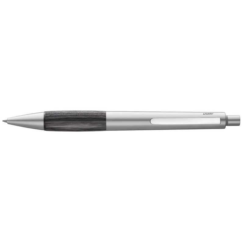 Lamy Mechanical Pencil 1226193, DS Accent Al 196 KW