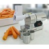 Kitchener Commercial Stainless Steel Meat Food Slicer Grinder Attachment Only