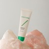 담톤 잡티케어 토닝 크림 50ml Damtone Spot Care Toning Cream