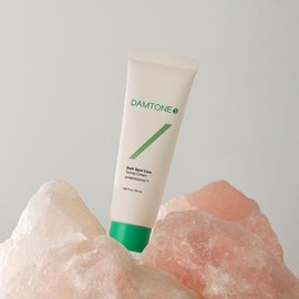 담톤 잡티케어 토닝 크림 50ml Damtone Spot Care Toning Cream 50ml