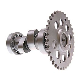 Naraku Racing A14 for Gy6 125 180Ccm Camshaft