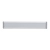 LED Cabinet Light Warm White 2 Brightness Stepless Dimming Timing