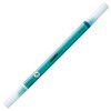 LAMY Including Ink Eraser Made of Plastic with Eraser Tip