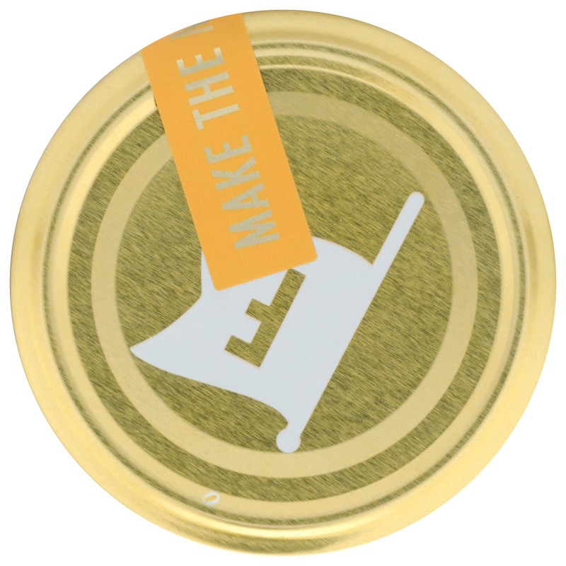 Fix & Fogg Everything Butter, Non GMO, Vegan, 10 Ounces