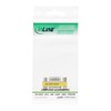 Intos Mini Adapter Hd15 Female/HD15 Female Gender Changer
