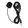 Professional Car Bluetooth 5.0 Aux in Cable USB Adapter with