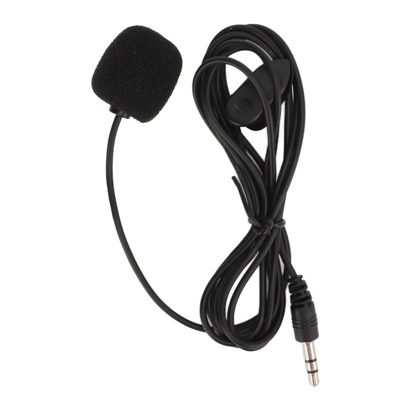 Professional Car Bluetooth 5.0 Aux in Cable USB Adapter with