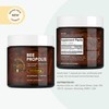 Dr. Sosnowski's Bee Propolis | 1500mg High Potency | Hive-derived