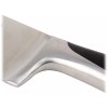Sagler Chef Knife, 8 Inch, High Carbon Stainless Steel, Kitchen