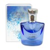 Liquid Ice Triple Herb Powder Pact for Dry Skin No. 21 / 리퀴드아이스 트리플허브 건성용 파우더팩트 21호