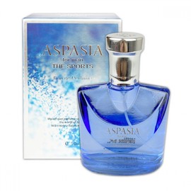 Liquid Ice Triple Herb Powder Pact for Dry Skin No. 21 / 리퀴드아이스 트리플허브 건성용 파우더팩트 21호