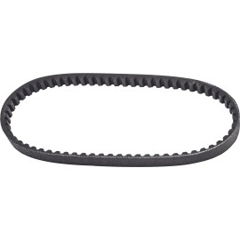 Mogo Parts 11-0210 Os Drive Belt 669X18X30