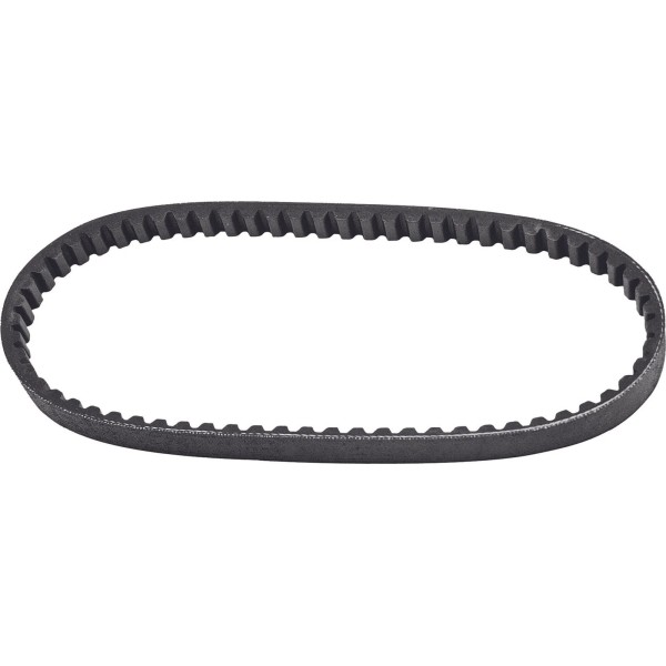 Mogo Parts 11-0210 Os Drive Belt 669X18X30