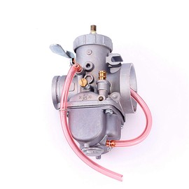 CBX Auto 1pc Carburetor For 1999-2004 Yamaha Warrior 350 YFM350X Carburetor