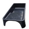 varivendo Plastic Paint Tray, Handy Paint Tray, Paint Tray 160