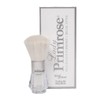 Royal Extract Deluxe Body Brush with Dusting Silk
