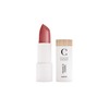 COULEUR CARAMEL Lipstick Rosewood -234